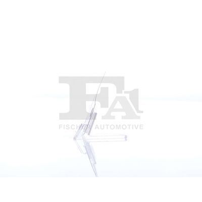 GARNITURA VENTIL AGR FA1 EG2100906 10