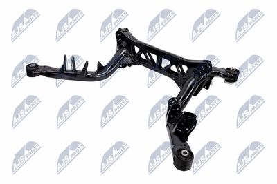 CORP AX NTY ZRZAU006 6