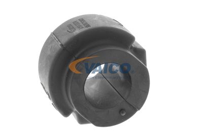 LAGERUNG STABILISATOR VAICO V103876 33