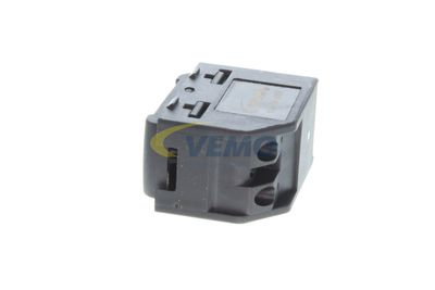 COMUTATOR MACARA GEAM VEMO V10730250 28