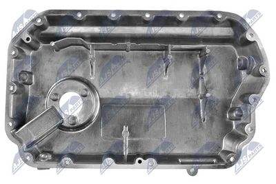 BAIE ULEI NTY BMOAU008 3