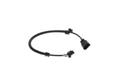 IMPULSGEBER KURBELWELLE BOSCH 0986280754 28