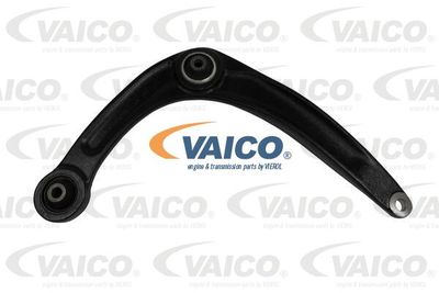 VAICO V42-0123 Рычаг подвески  для PEUGEOT 3008 (Пежо 3008)