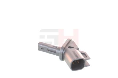 SENZOR TURATIE ROATA GH GH702559 51