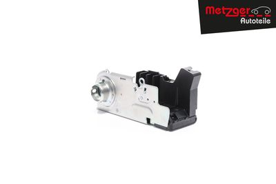 INCUIETOARE USA METZGER AUTOTEILE 2314312 7