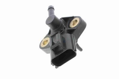 SENZOR PRESIUNE COMBUSTIBIL VEMO V25721303 8