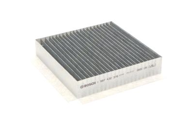 FILTER INNENRAUMLUFT BOSCH 1987432378 28