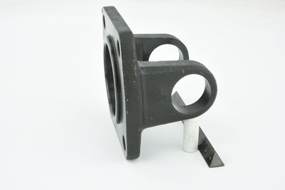 FLANSA ANTRENARE AX CARDANIC FEBEST 2239SOR 38