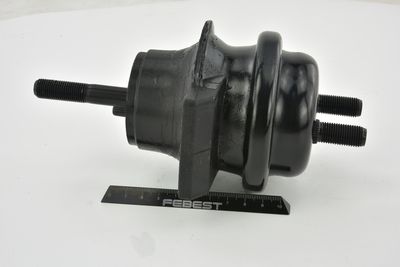 SUPORT MOTOR FEBEST TMJCE10FR 3