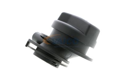 CONDUCTA STUT UMPLERE ULEI VAICO V104433 35