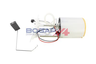 POMPA COMBUSTIBIL BOGAP A1622126 2