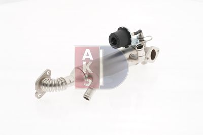 AGR-MODUL AKS DASIS 040085N 4