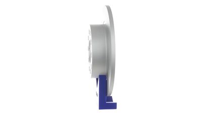 BREMSSCHEIBE SKF VKBD90007S2 34