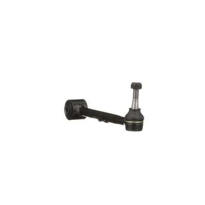 BRAT SUSPENSIE ROATA DELPHI TC7301 5