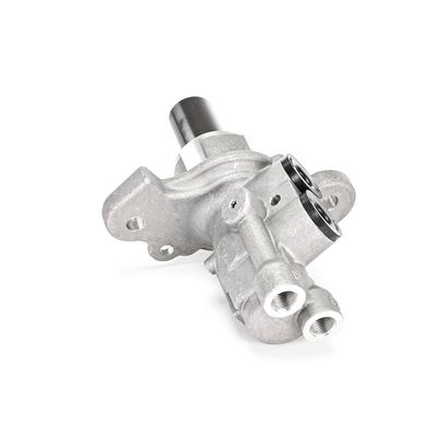 POMPA CENTRALA FRANA DELPHI LM80784 6