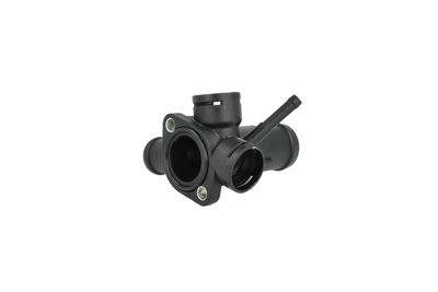 FLANSA LICHID RACIRE NRF 775053 31