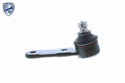 ARTICULATIE SARCINA/GHIDARE VAICO V257014 4