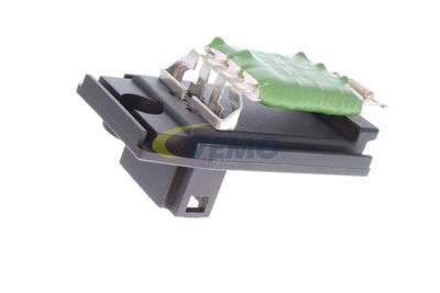 REGLER INNENRAUMGEBLäSE VEMO V25790007 32