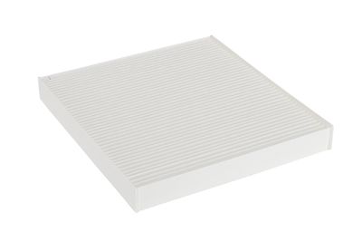 FILTER INNENRAUMLUFT CONTINENTAL 28000213132 17