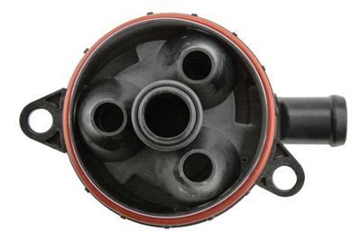SEPARATOR ULEI VENTILATIE BLOC MOTOR MTR 13311183 2