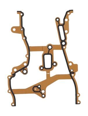 GARNITURA DISTRIBUTIE