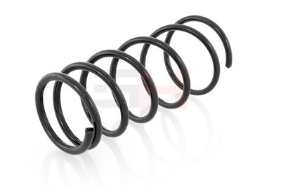 ARC SPIRAL GH GH223204 11