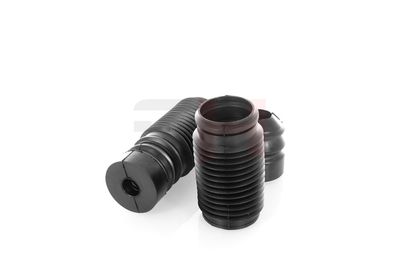 CHIT PROTECTIE PRAF AMORTIZOR GH GH691900 28