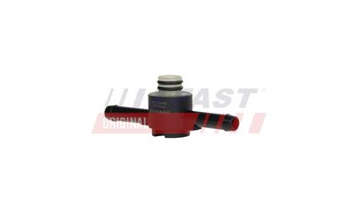 VENTIL FILTRU DE COMBUSTIBIL FAST FT04258 19