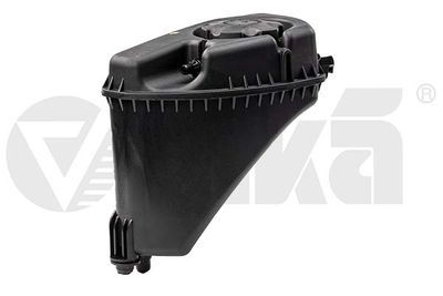 VAS DE EXPANSIUNE RACIRE vika 11073501