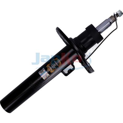амортисьор JAPKO MJ01248