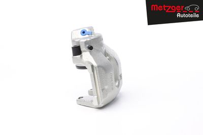 BREMSSATTEL METZGER AUTOTEILE 6260269 31