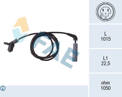 Jutiklis, rato greitis