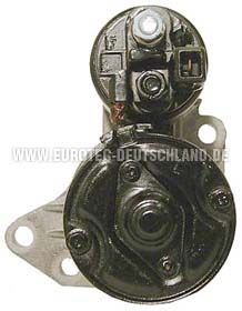 STARTER EUROTEC 11016290 2