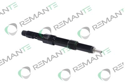 INJECTOR REMANTE 002003000200R 3