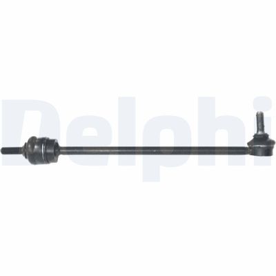 Link/Coupling Rod, stabiliser bar TC675