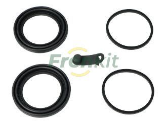 SET REPARATIE ETRIER