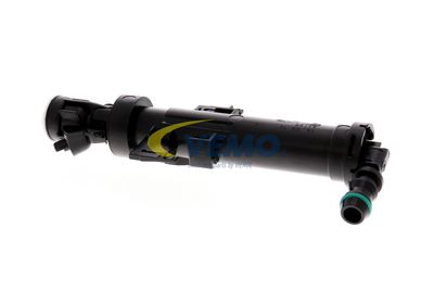 360 Grad Ansicht 4