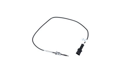 SENZOR TEMPERATURA GAZE EVACUARE NRF 707341 42