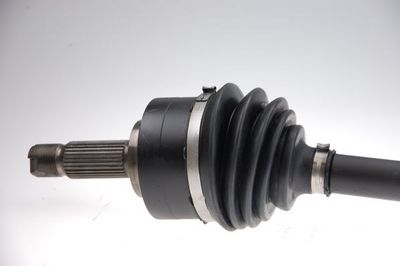 ANTRIEBSWELLE SPIDAN 25748 1