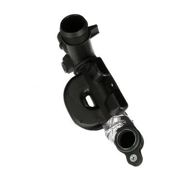 FURTUN EAR SUPRAALIMENTARE GATES 090605 53