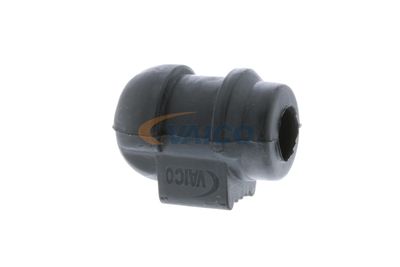 LAGERUNG STABILISATOR VAICO V469617 50