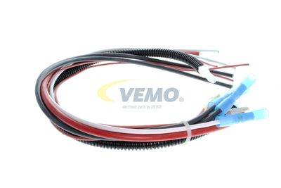 SET REPARATIE SET CABLURI VEMO V22830002 46
