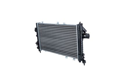 RADIATOR RACIRE MOTOR NRF 53447A 30