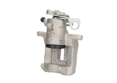 BREMSSATTEL OPTIMAL BC1014R 12