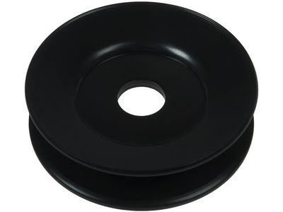 Řemenice, generátor AS-PL AP5068S