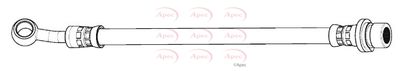 APEC Brake Hose HOS4478