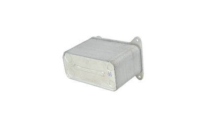 KüHLER ANTRIEBSBATTERIE NRF 310502 31