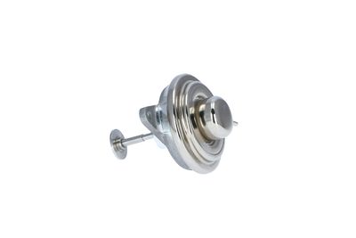 SUPAPA EGR NRF 48383 41