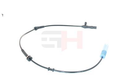 SENZOR TURATIE ROATA GH GH701520 1