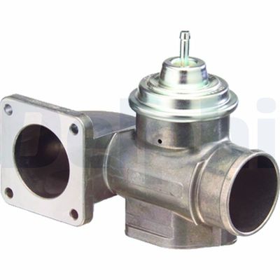 Delphi EGR Valve EG10326-12B1